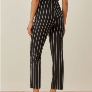 Reformation Marlon Pant
